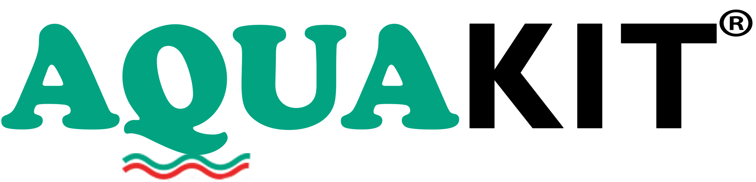 Aquakit